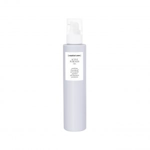 ACTIVE PURENESS CLEANSING GEL 200 ML Gel Limpiador Purificante