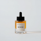 Rowse | Organic Rosehip Oil