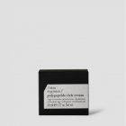 Comfort Zone | Skin Regimen Polypeptide Rich Cream