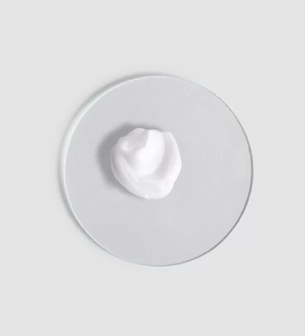 Comfort Zone | Hydramemory Light Sorbet Cream