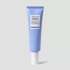 Comfort Zone | Hydramemory Light Sorbet Cream 60ML