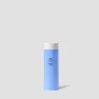 Comfort Zone | Hydramemory Water Source Serum Refill 30ml