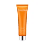 C+C Vitamin Scrub 100 ml