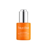 C+C vitamin 20% antiox solution 30ml