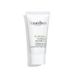 Tolerance Enzyme Peel 50 ml