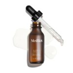 Super C Ferulic 30 ml