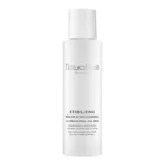 Stabilizing Resurfacing Essence 100ml