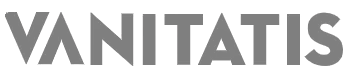 logo-vinitatis