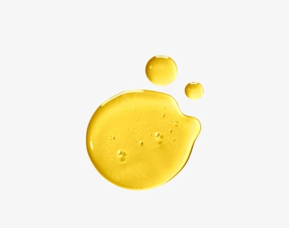 Textura de producto