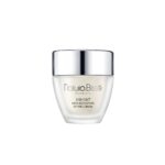 Inhibit High Definition Lifting Cream 50 ml
