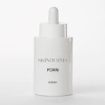 Serum PDRN Skinderma 30 ml.