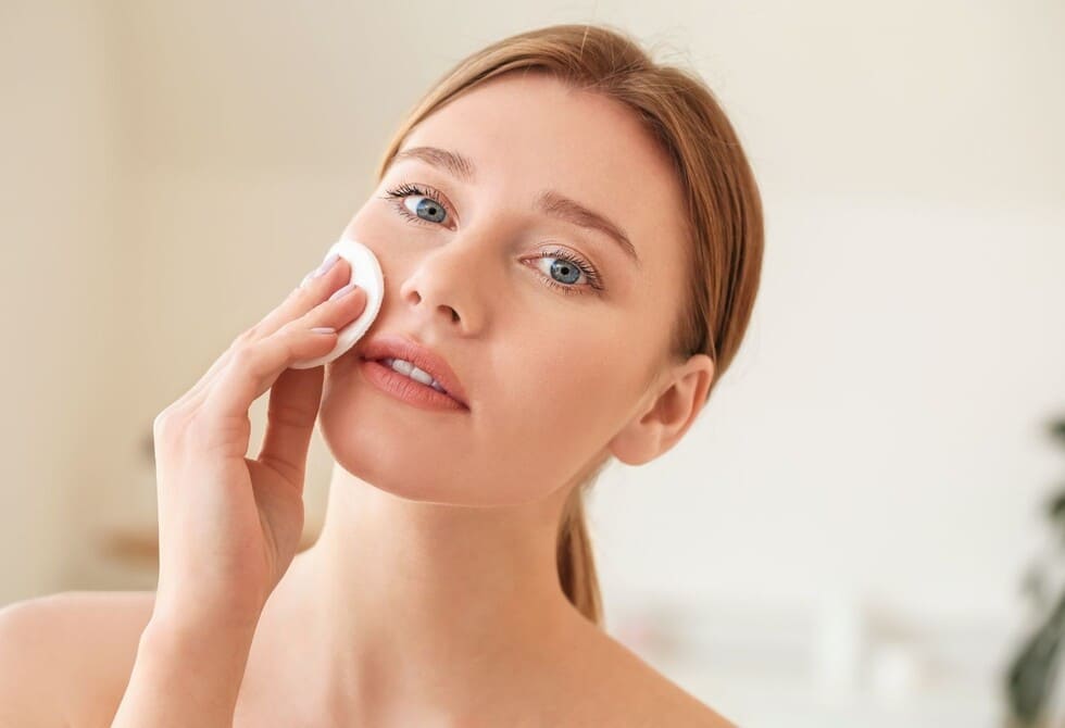 Cómo cuidar la piel si usas maquillaje todos los días