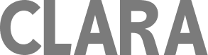 logo-clara 2