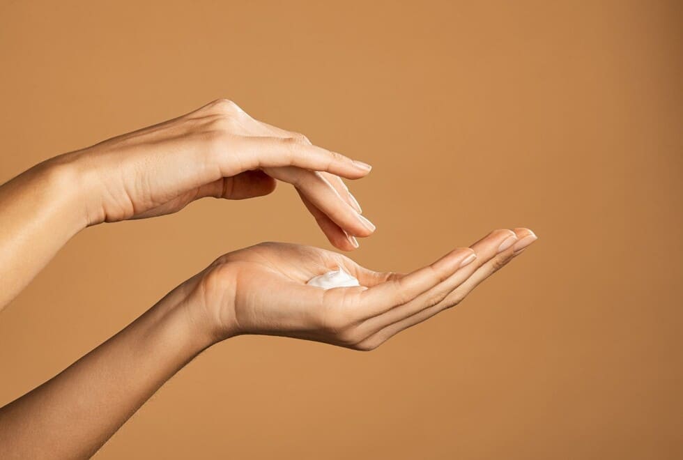sérum para tratamiento reductor corporal